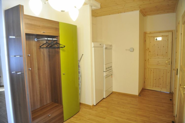 Жемчужина Сибири, фото 59