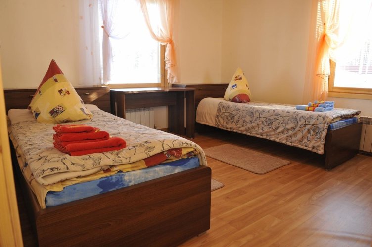 Жемчужина Сибири, фото 60