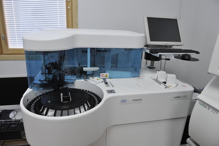 Жемчужина Сибири, фото 61