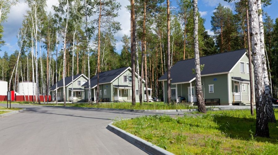 Жемчужина Сибири, фото 62