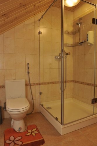 Жемчужина Сибири, фото 63