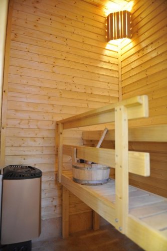 Жемчужина Сибири, фото 64