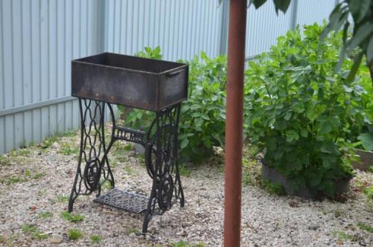 Holiday Home Natalya I K, фото 28