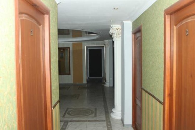 Александрия, фото 9