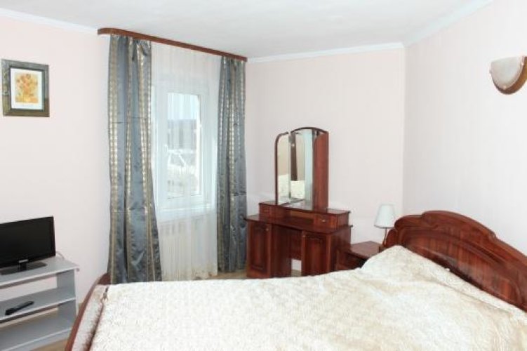 Александрия, фото 10