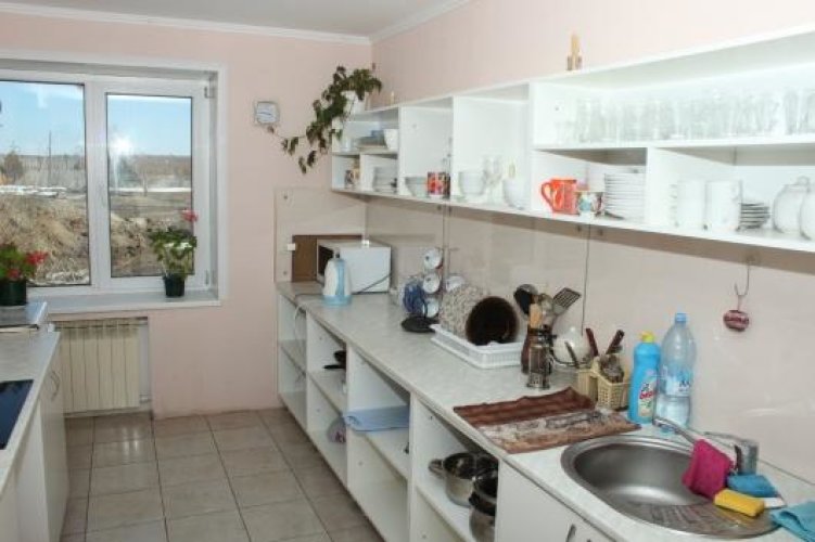 Александрия, фото 11