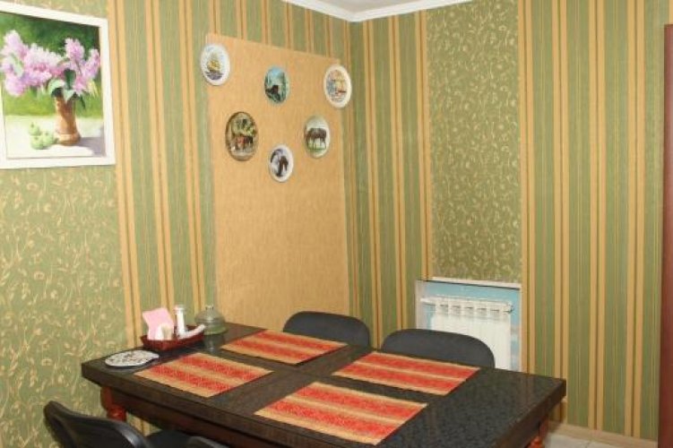 Александрия, фото 12