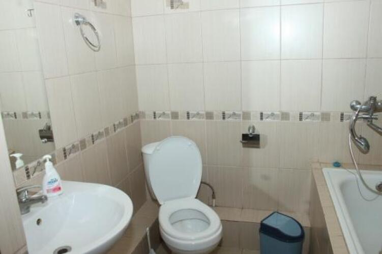 Александрия, фото 13