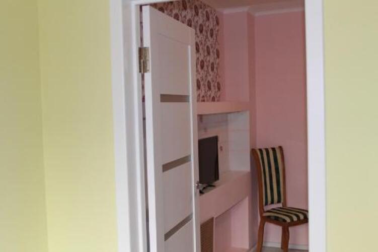 Guest House on Kropotkina, фото 82