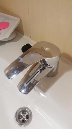 Апартаменты на Клубничной, фото 29