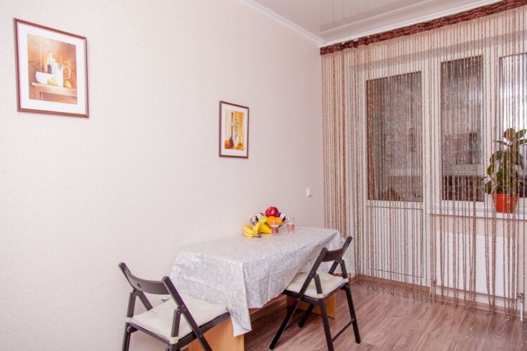 Yuzhnyie Kvartiryi Apartments, фото 33