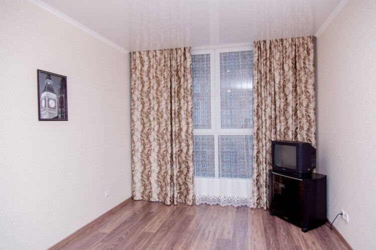 Yuzhnyie Kvartiryi Apartments, фото 36