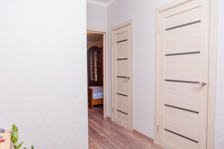 Yuzhnyie Kvartiryi Apartments, фото 37