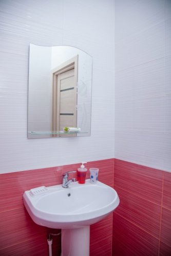 Yuzhnyie Kvartiryi Apartments, фото 39