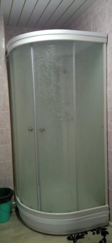 Колос, фото 23