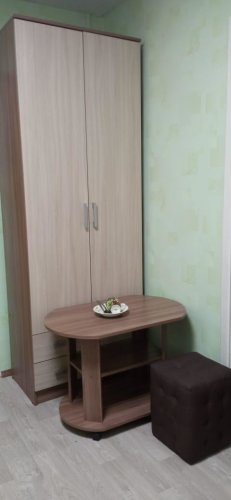 Колос, фото 24