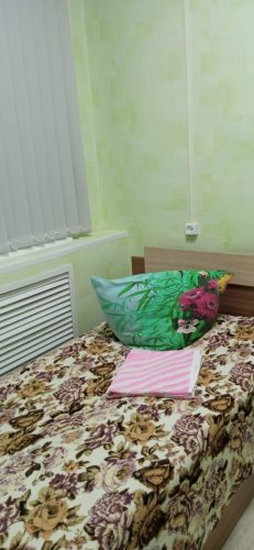 Колос, фото 25