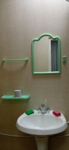 Колос, фото 26