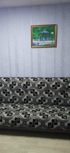 Колос, фото 27