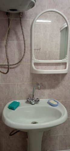 Колос, фото 28