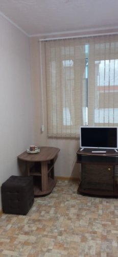 Колос, фото 29