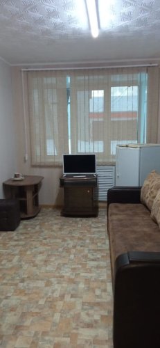 Колос, фото 30