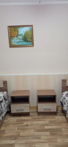 Колос, фото 31