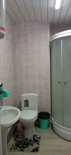 Колос, фото 32