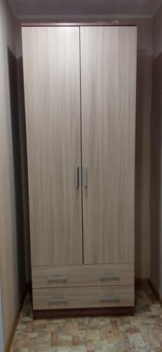 Колос, фото 33