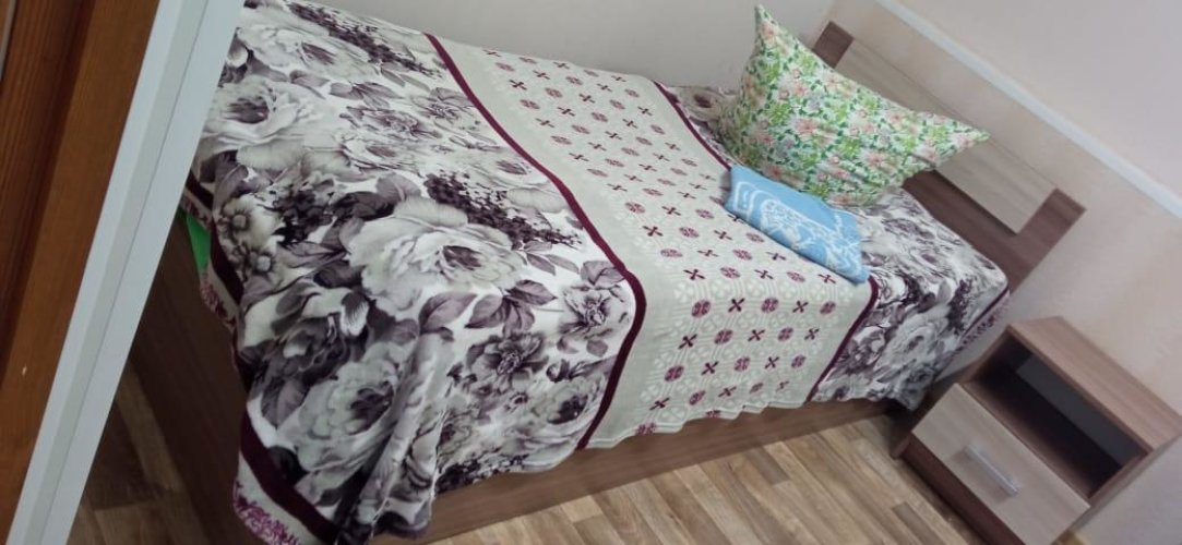 Колос, фото 34