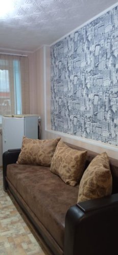 Колос, фото 35