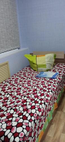 Колос, фото 36