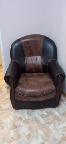 Колос, фото 37