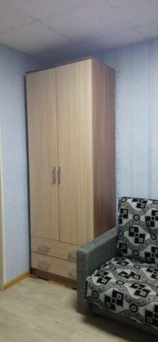 Колос, фото 38