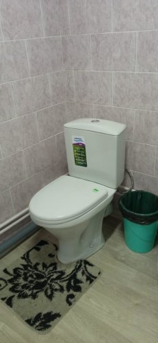 Колос, фото 39