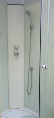 Колос, фото 40