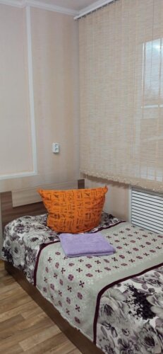 Колос, фото 41