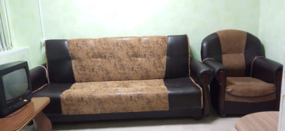 Колос, фото 42