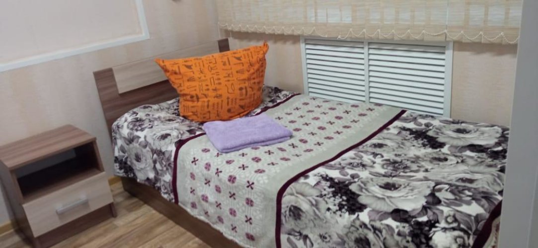 Колос, фото 43