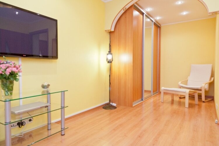 Likeflat Polyarnaya, фото 32