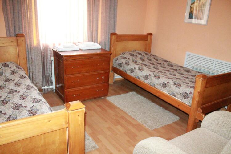 Легенда, фото 45