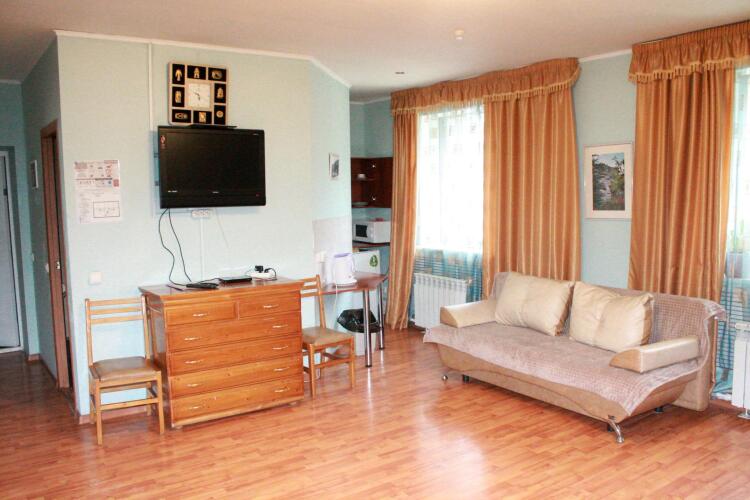 Легенда, фото 46