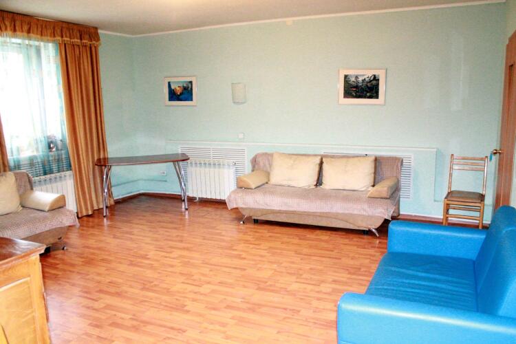 Легенда, фото 47