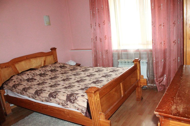 Легенда, фото 48