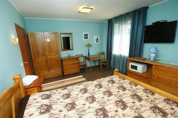 Легенда, фото 49