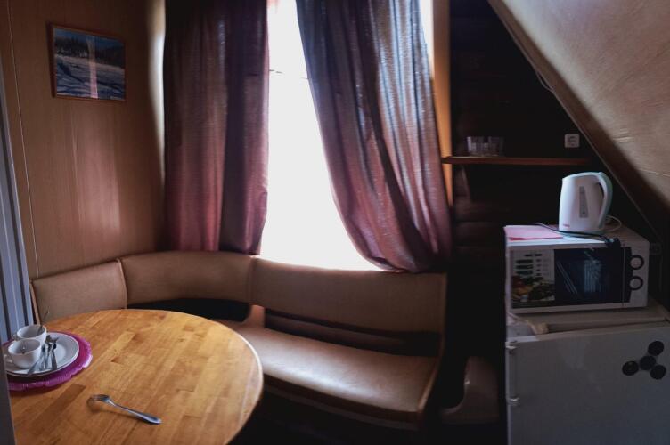 Легенда, фото 50