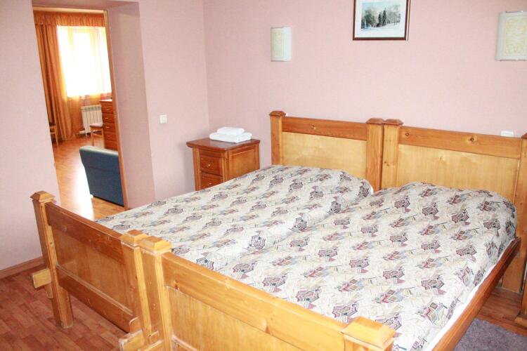 Легенда, фото 51