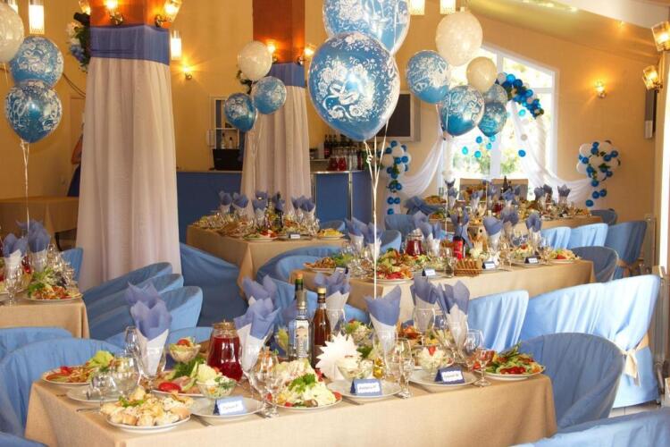 Легенда, фото 52