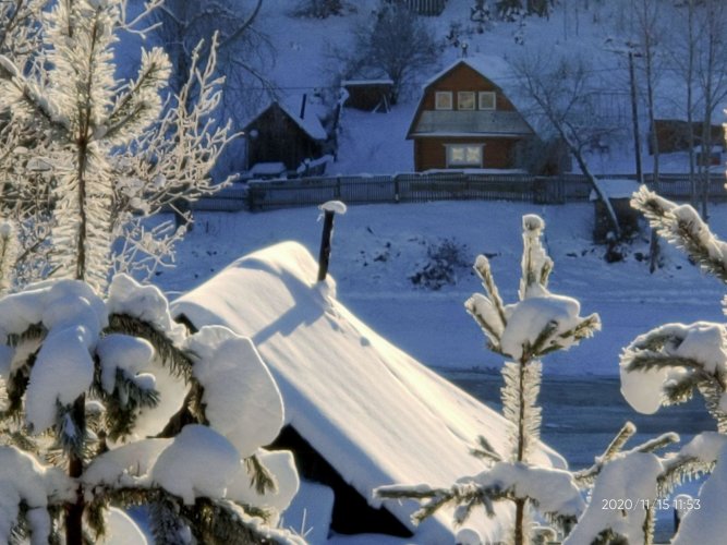 Легенда, фото 53