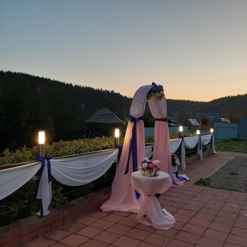 Легенда, фото 54